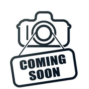 Gymshark Essence high cut/leg, high waisted Bikini - coral bikini Top & Bottoms